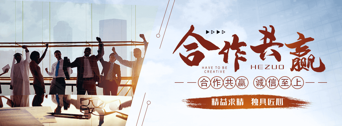 大同划算的手表高价回收厂家